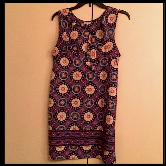 Gorgeous Bubbles of Flowers and Blossoms so Beautiful - Picture 3 of 6